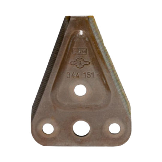 RM08-001